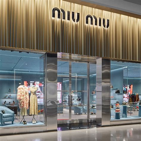 miu miu melbourne cbd|miu michau australia.